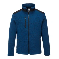 Chaqueta de trabajo Portwest Performance KX3 T830
