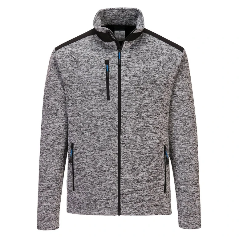 Chaqueta de trabajo Portwest Performance KX3 T830