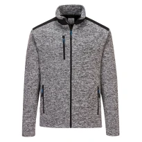 Chaqueta de trabajo Portwest Performance KX3 T830