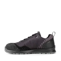 Zapatos de seguridad Sixton Auckland S1 SRC ESD 94378-10