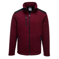 Chaqueta de trabajo Portwest Performance KX3 T830