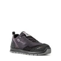 Zapatos de seguridad Sixton Auckland S1 SRC ESD 94378-10