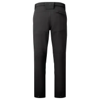 Pantalón de trabajo Portwest WX2 Hiking Eco Stretch Multibolsillos CD844