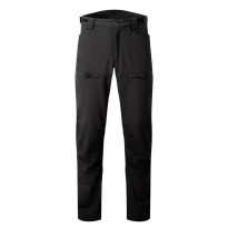 Pantalón de trabajo Portwest WX2 Hiking Eco Stretch Multibolsillos CD844 2