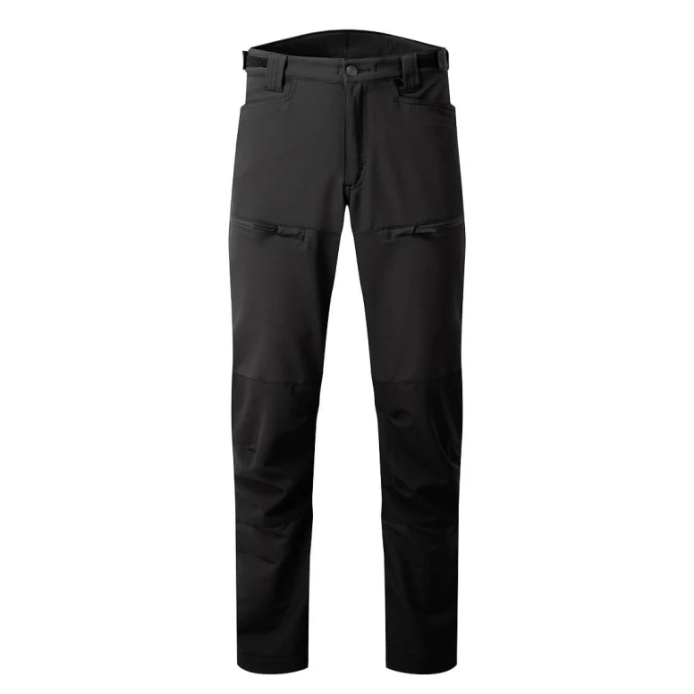Pantalón de trabajo Portwest WX2 Hiking Eco Stretch Multibolsillos CD844