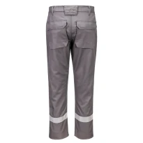 Pantalón de trabajo Portwest Ignífugo FR417