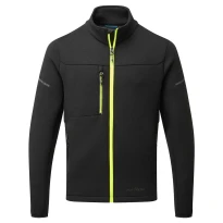 Chaqueta de trabajo de forro polar Portwest EV473