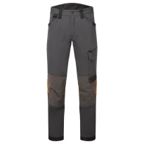 Pantalón de trabajo Portwest Stretch Multibolsillos EV441 2