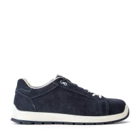 Zapatos de seguridad Sixton Randa S3 SRC ESD 94387-04L