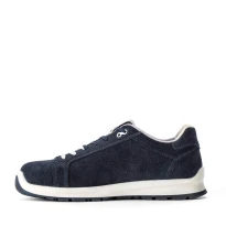 Zapatos de seguridad Sixton Randa S3 SRC ESD 94387-04L
