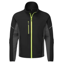 Chaqueta de trabajo Stretch EV4 Portwest EV475