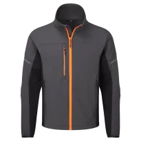 Chaqueta de trabajo Stretch EV4 Portwest EV475