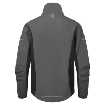 Chaqueta de trabajo Stretch EV4 Portwest EV475