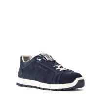 Zapatos de seguridad Sixton Randa S3 SRC ESD 94387-04L