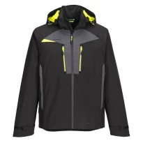 Chaqueta de trabajo Multibolsillos Impermeable Portwest DX463