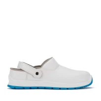 Zueco de seguridad Sixton Avola SB A E FO SRC ESD 94389-02