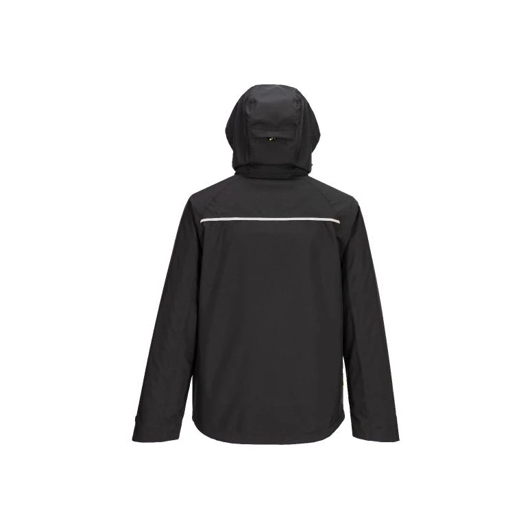 Chaqueta de trabajo Multibolsillos Impermeable Portwest DX463