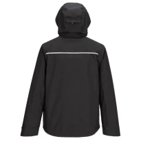 Chaqueta de trabajo Multibolsillos Impermeable Portwest DX463