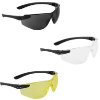 Gafas de trabajo Ultra Portwest PS38