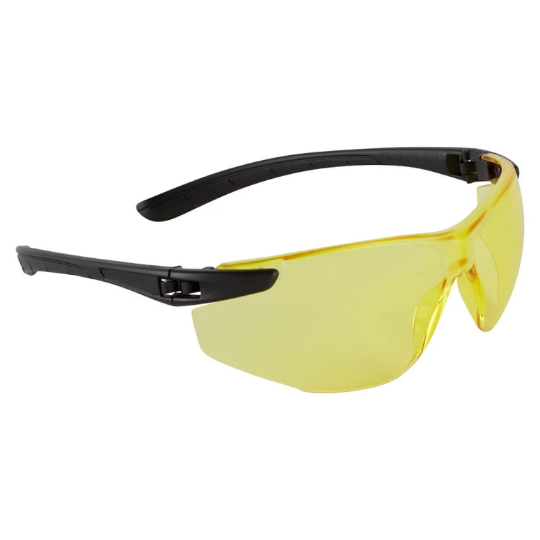 Gafas de trabajo Ultra Portwest PS38