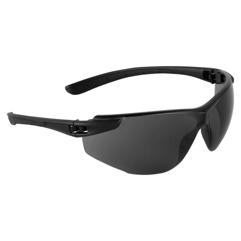 Gafas de trabajo Ultra Portwest PS38