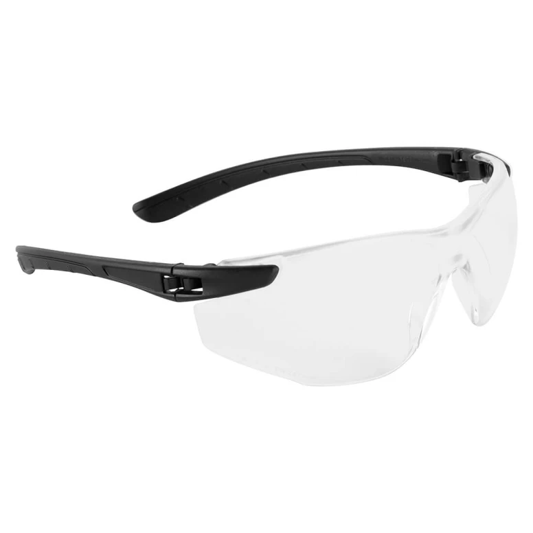 Gafas de trabajo Ultra Portwest PS38
