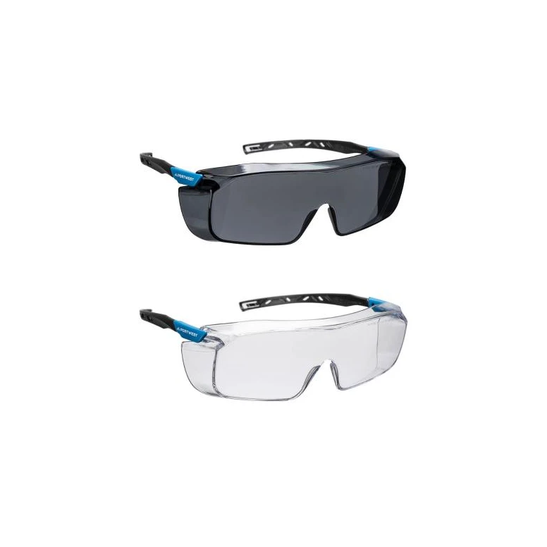 Gafas de trabajo Top OTG Portwest PS31