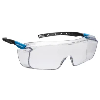 Gafas de trabajo Top OTG Portwest PS31