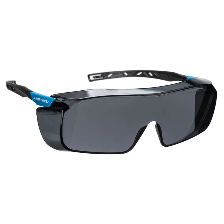 Gafas de trabajo Top OTG Portwest PS31