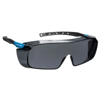 Gafas de trabajo Top OTG Portwest PS31