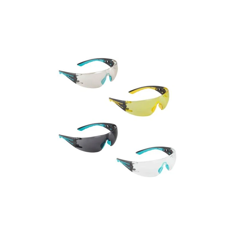 Gafas de trabajo Tech Look Lite KN Portwest PS27