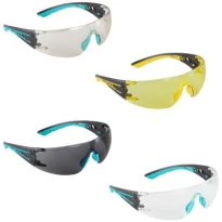 Gafas de trabajo Tech Look Lite KN Portwest PS27