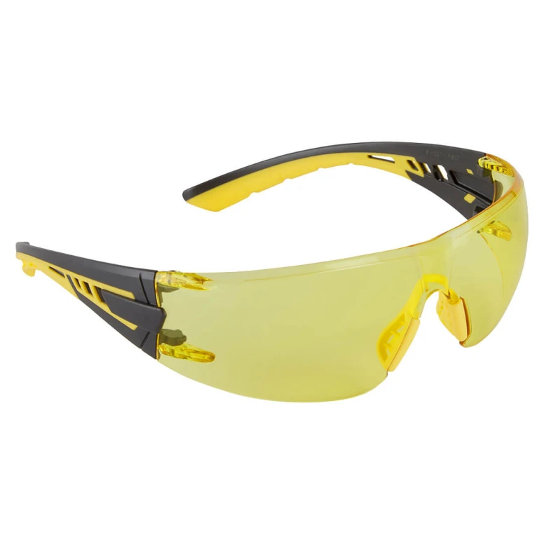 Gafas de trabajo Tech Look Lite KN Portwest PS27