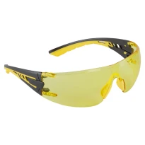 Gafas de trabajo Tech Look Lite KN Portwest PS27