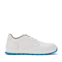 Zapatos de seguridad Sixton Crema S2 ESD SRC 94394-02