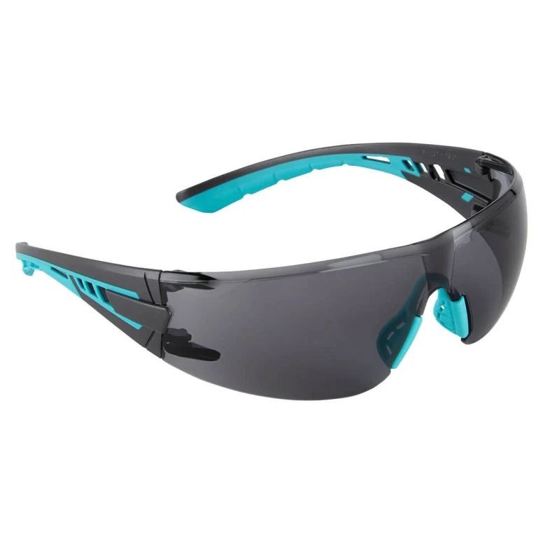 Gafas de trabajo Tech Look Lite KN Portwest PS27