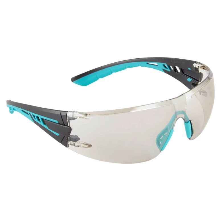 Gafas de trabajo Tech Look Lite KN Portwest PS27