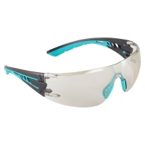 Gafas de trabajo Tech Look Lite KN Portwest PS27