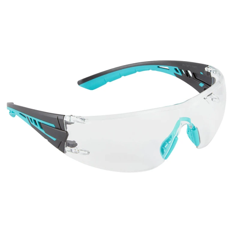 Gafas de trabajo Tech Look Lite KN Portwest PS27