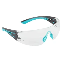 Gafas de trabajo Tech Look Lite KN Portwest PS27