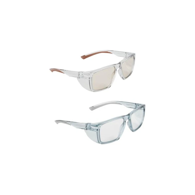 Gafas de trabajo Portwest PS26