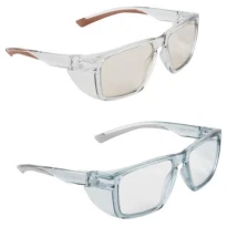 Gafas de trabajo Portwest PS26