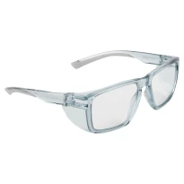 Gafas de trabajo Portwest PS26 2