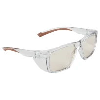 Gafas de trabajo Portwest PS26