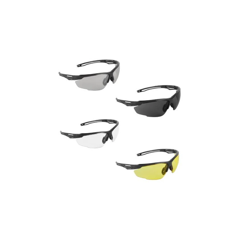 Gafas de trabajo Portwest PS36