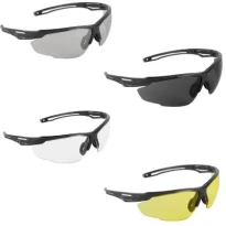 Gafas de trabajo Portwest PS36
