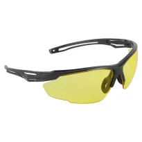 Gafas de trabajo Portwest PS36