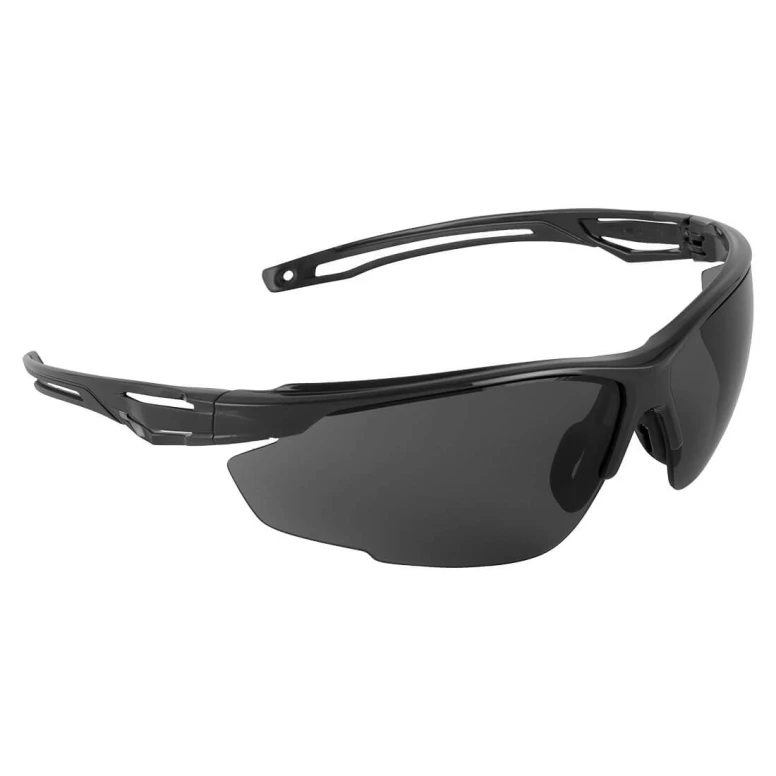 Gafas de trabajo Portwest PS36
