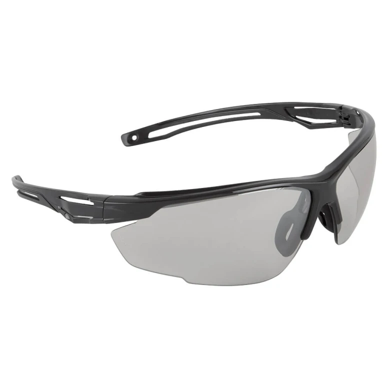 Gafas de trabajo Portwest PS36