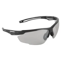 Gafas de trabajo Portwest PS36